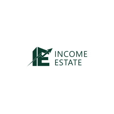 Income Estate